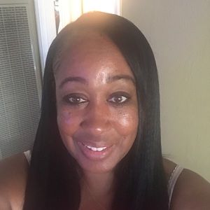 Meet your Posher, Wanda